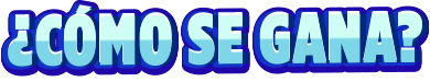Como se gana