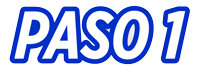 Paso 2