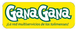 GanaGana