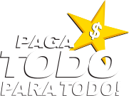 Como jugar
