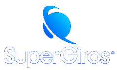 SuperGiros