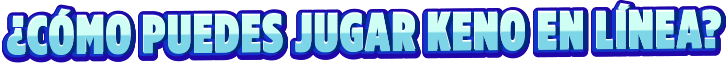 Como jugar