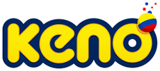 Keno