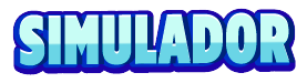 Simulador