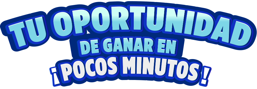 Oportunidad
